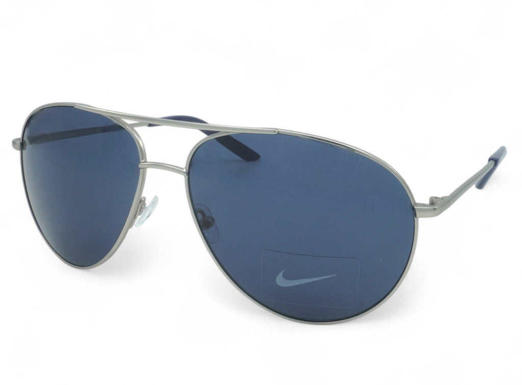 [EV1217-021] Unisex Nike Chance Sunglasses