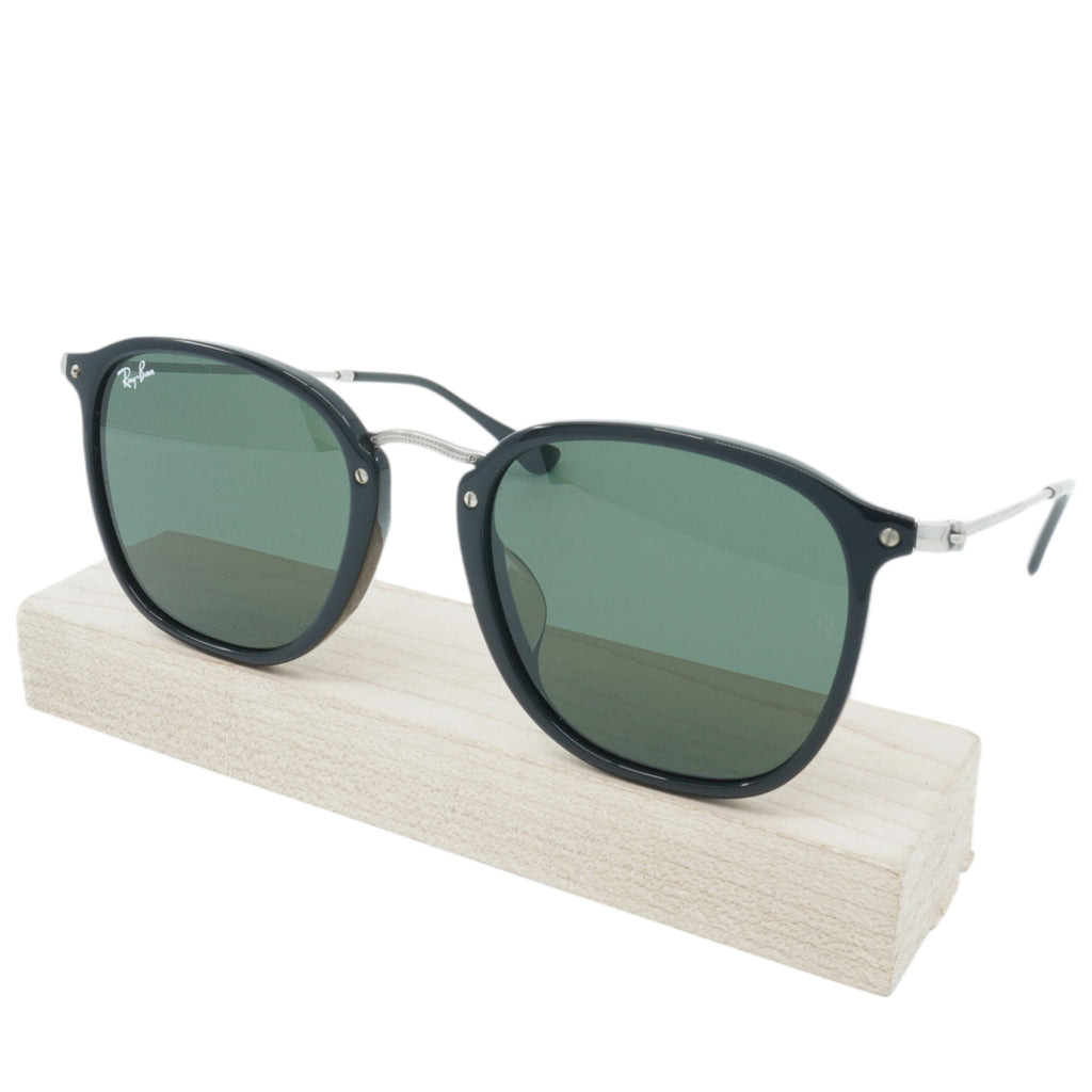 [RB2448NF-901_53] UNISEX RAY-BAN SQUARE SUNGLASSES