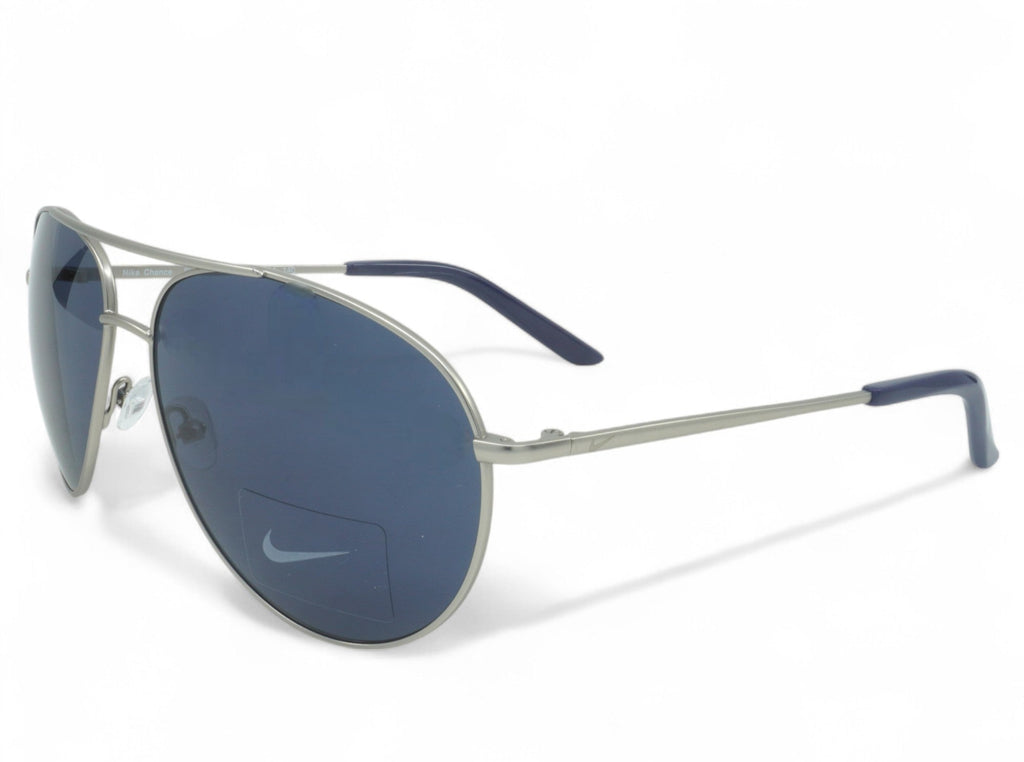 [EV1217-021] Unisex Nike Chance Sunglasses
