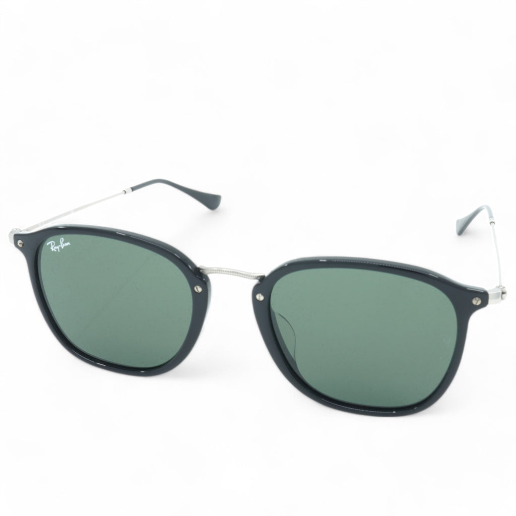 [RB2448NF-901_53] UNISEX RAY-BAN SQUARE SUNGLASSES