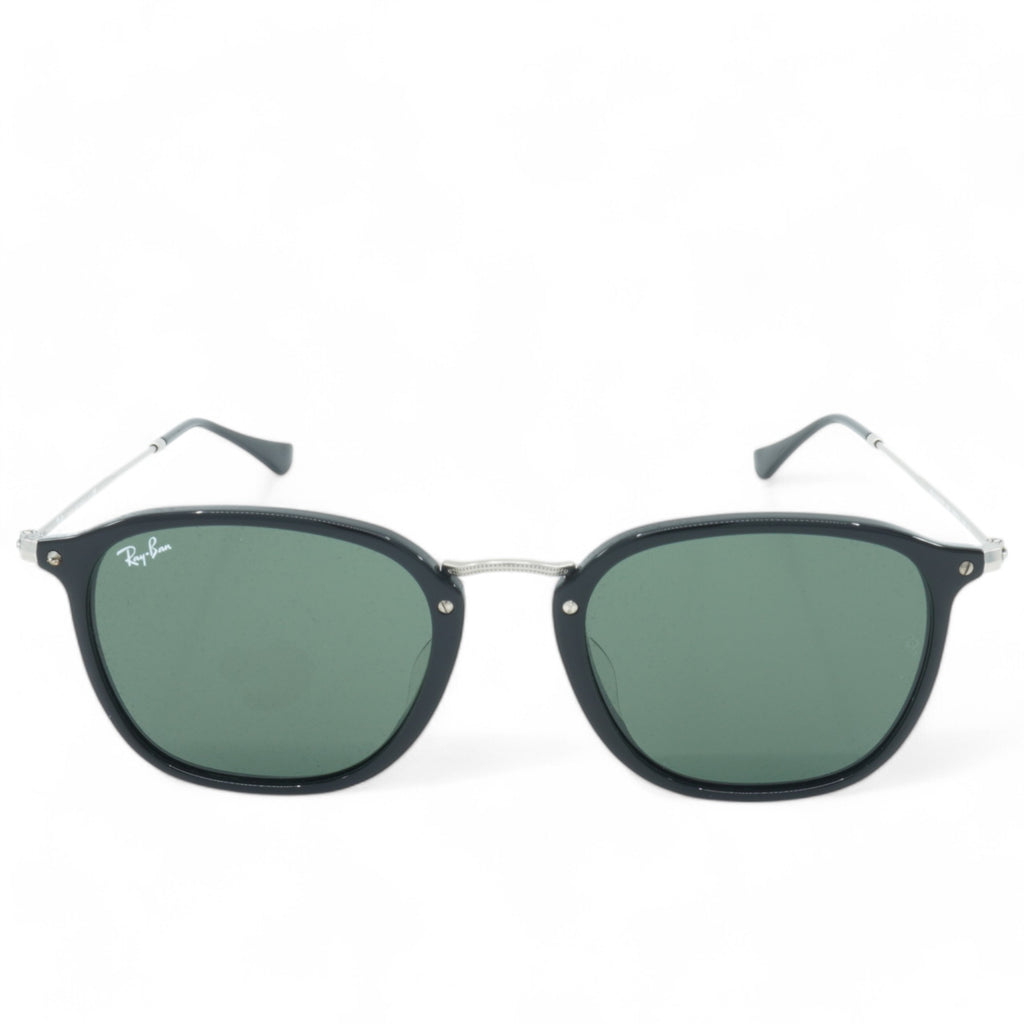 [RB2448NF-901_53] UNISEX RAY-BAN SQUARE SUNGLASSES