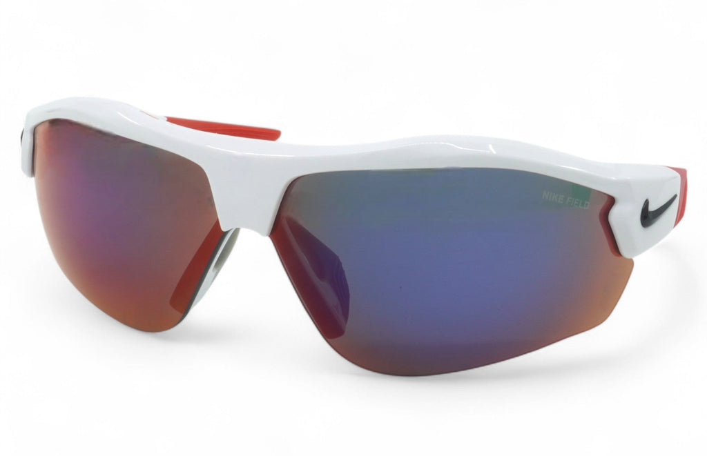 [DN9252-101] Unisex Nike Show X3 Sunglasses