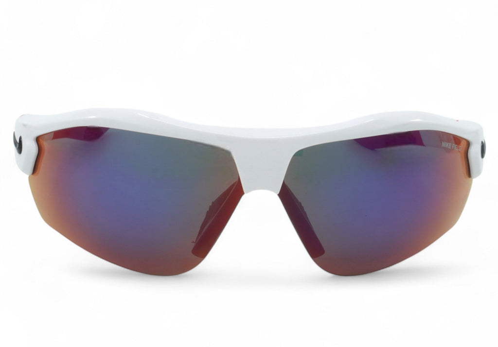 [DN9252-101] Unisex Nike Show X3 Sunglasses