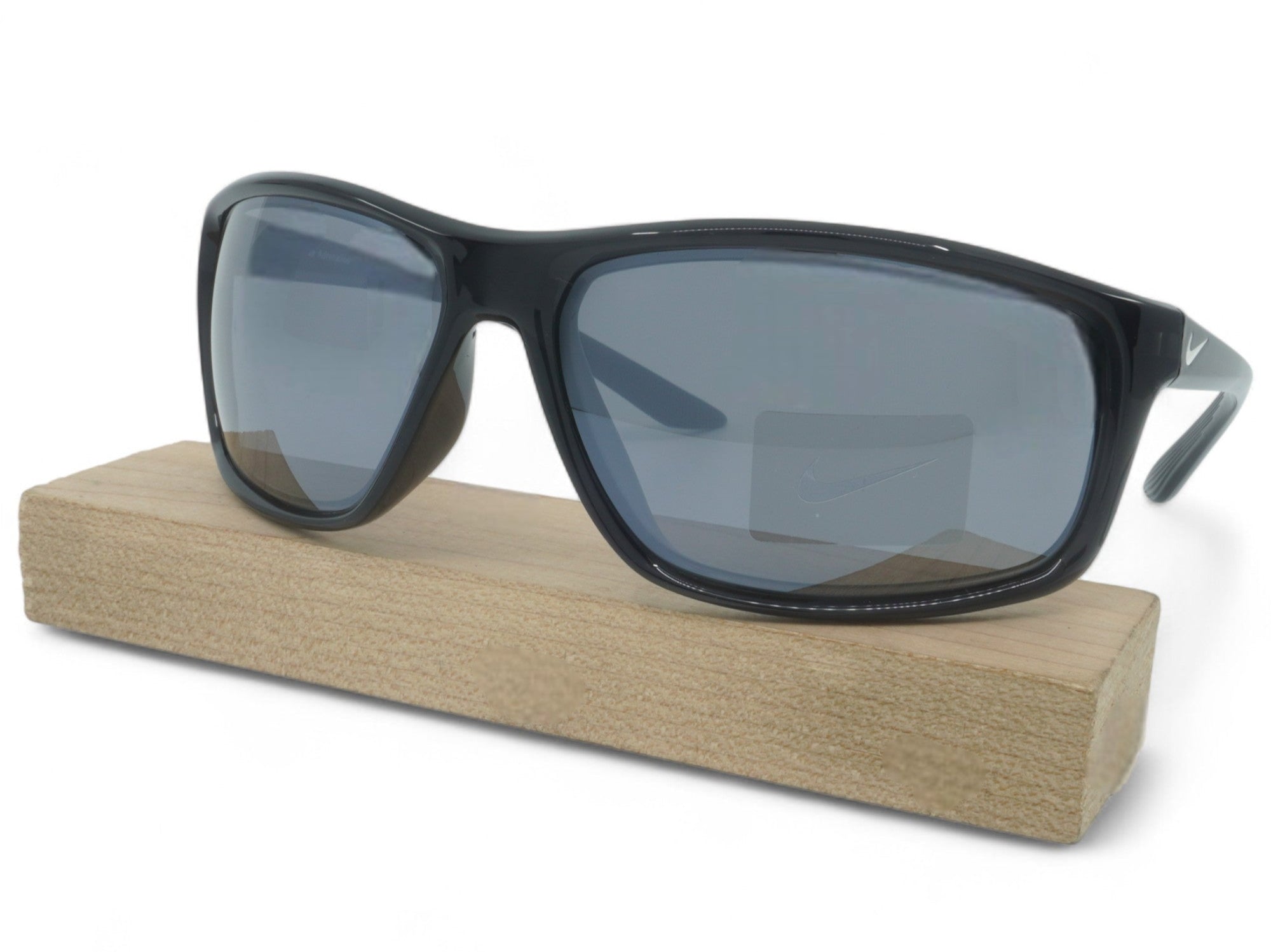 [EV1112-061] Unisex Nike Adrenaline Sunglasses