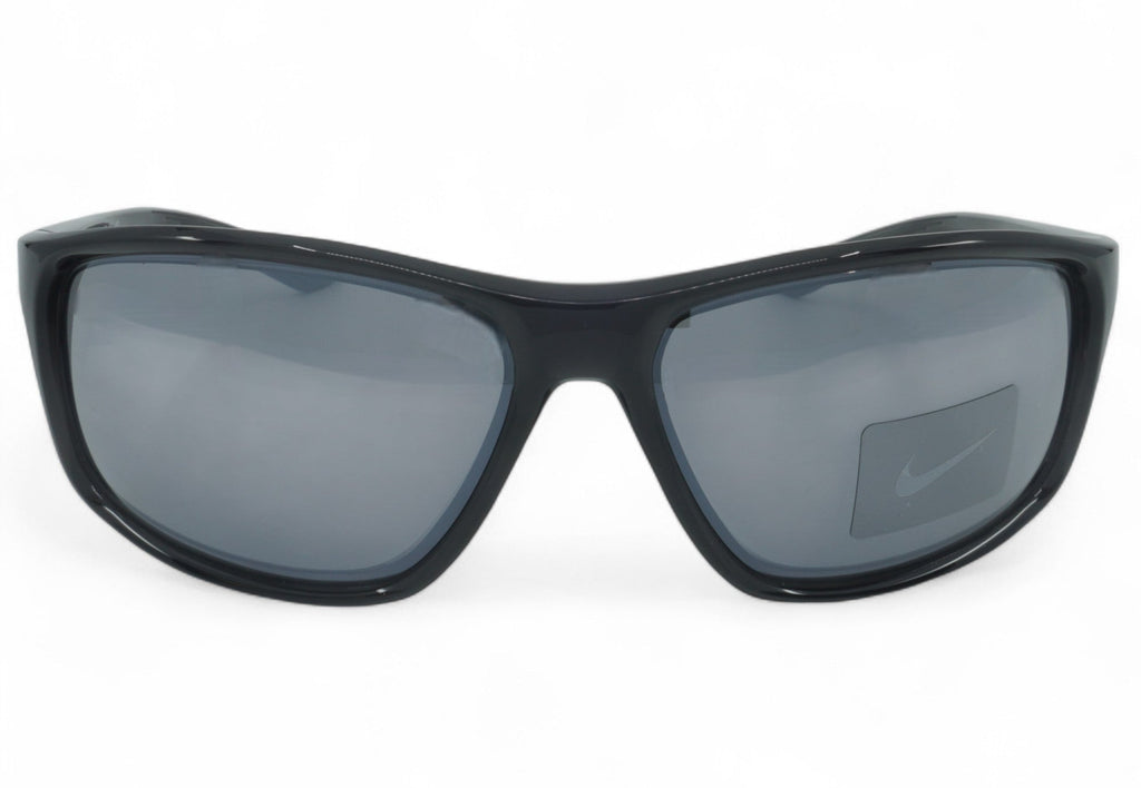 [EV1112-061] Unisex Nike Adrenaline Sunglasses