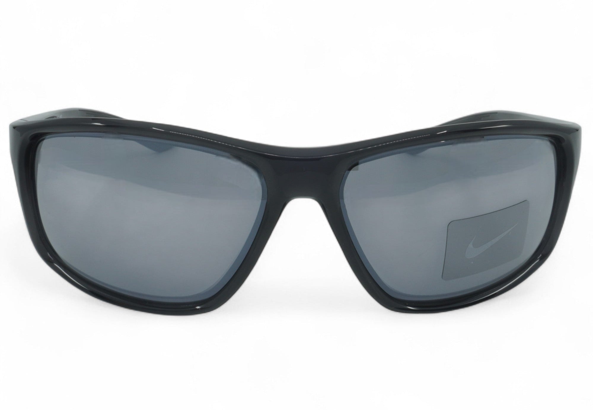 [EV1112-061] Unisex Nike Adrenaline Sunglasses