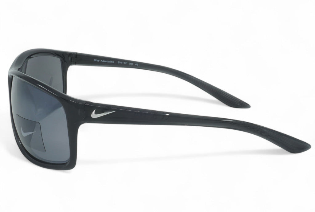 [EV1112-061] Unisex Nike Adrenaline Sunglasses