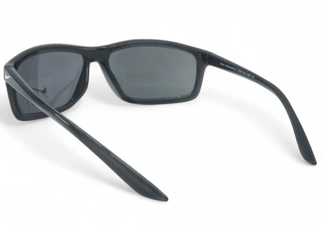 [EV1112-061] Unisex Nike Adrenaline Sunglasses