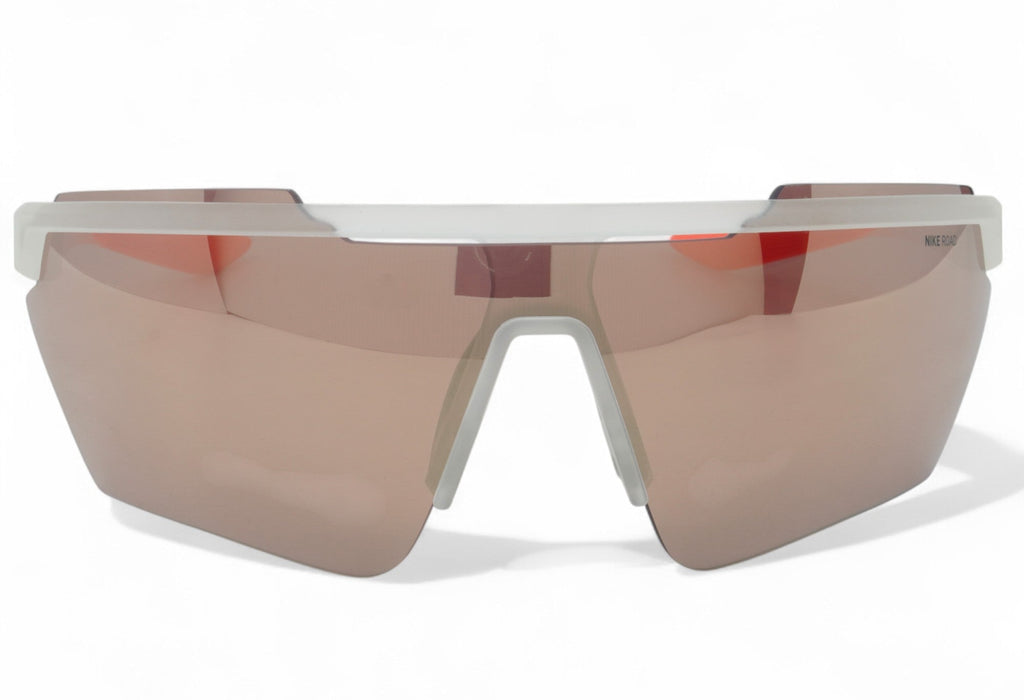 [DQ4527-900] Unisex Nike Windshield Elite Pro E Sunglasses