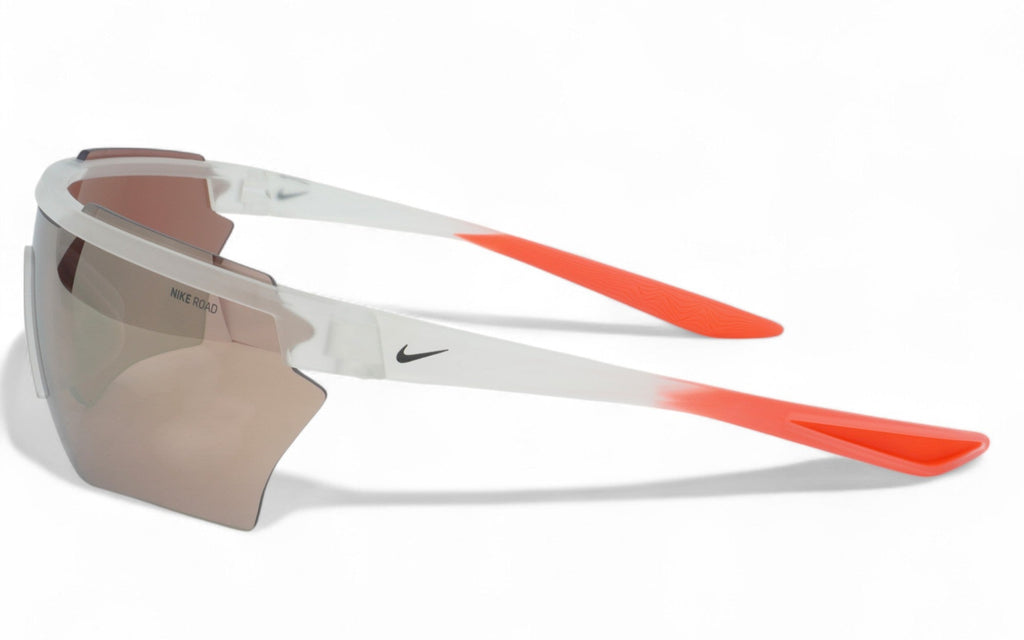 [DQ4527-900] Unisex Nike Windshield Elite Pro E Sunglasses