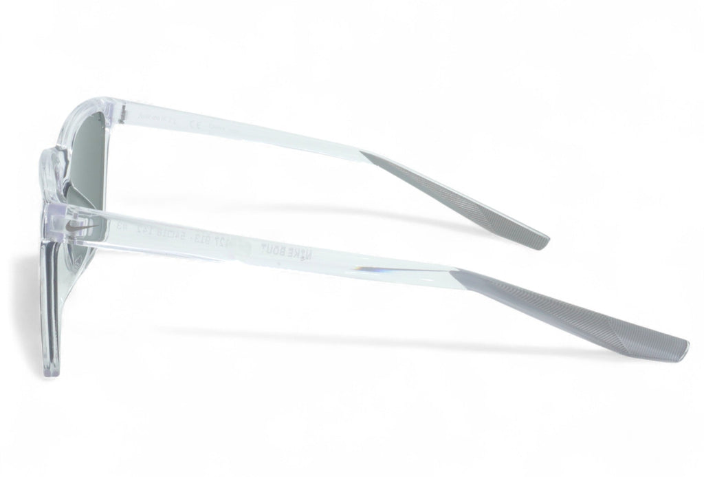 [CT8127-913] Unisex Nike Bout Sunglasses