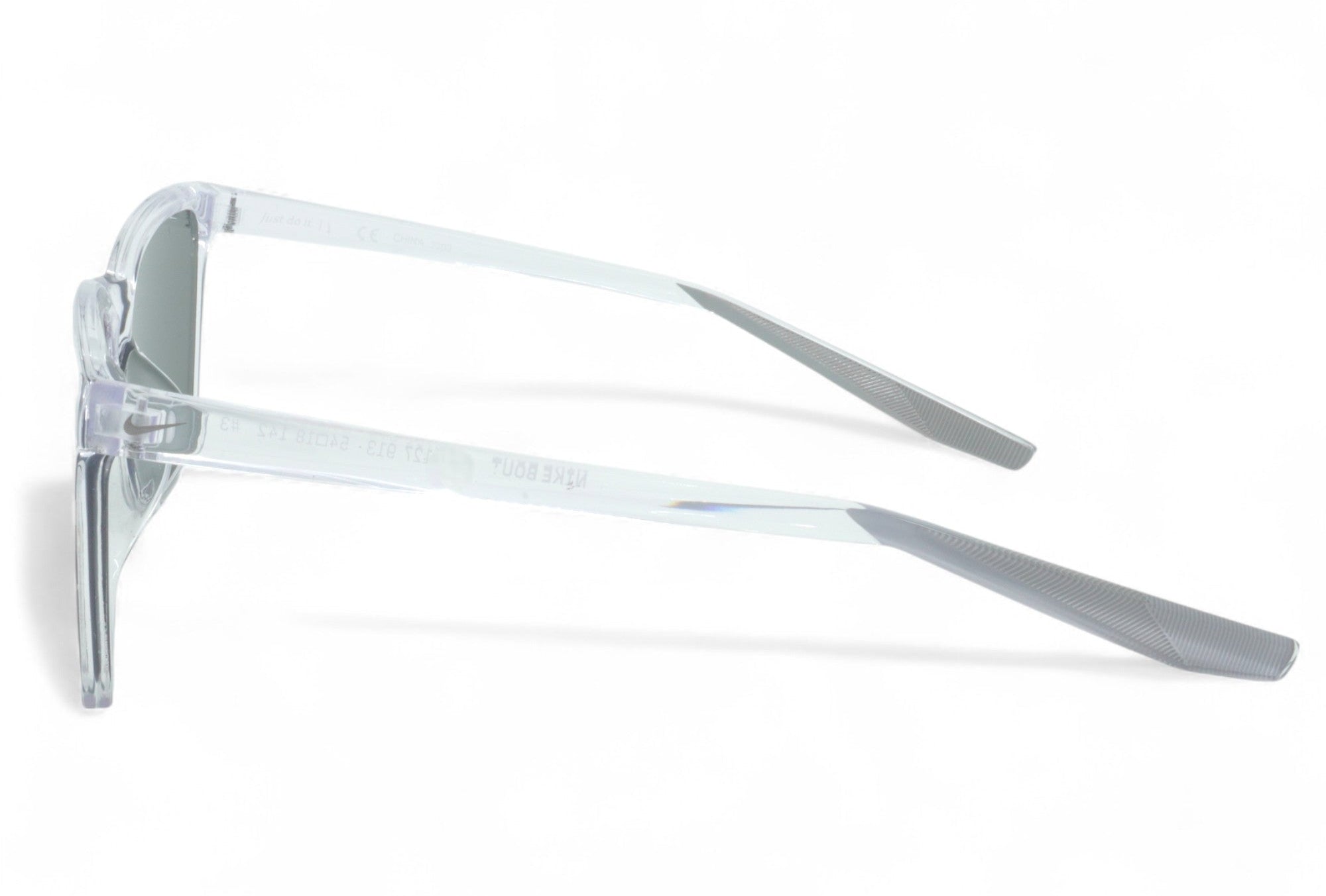 [CT8127-913] Unisex Nike Bout Sunglasses
