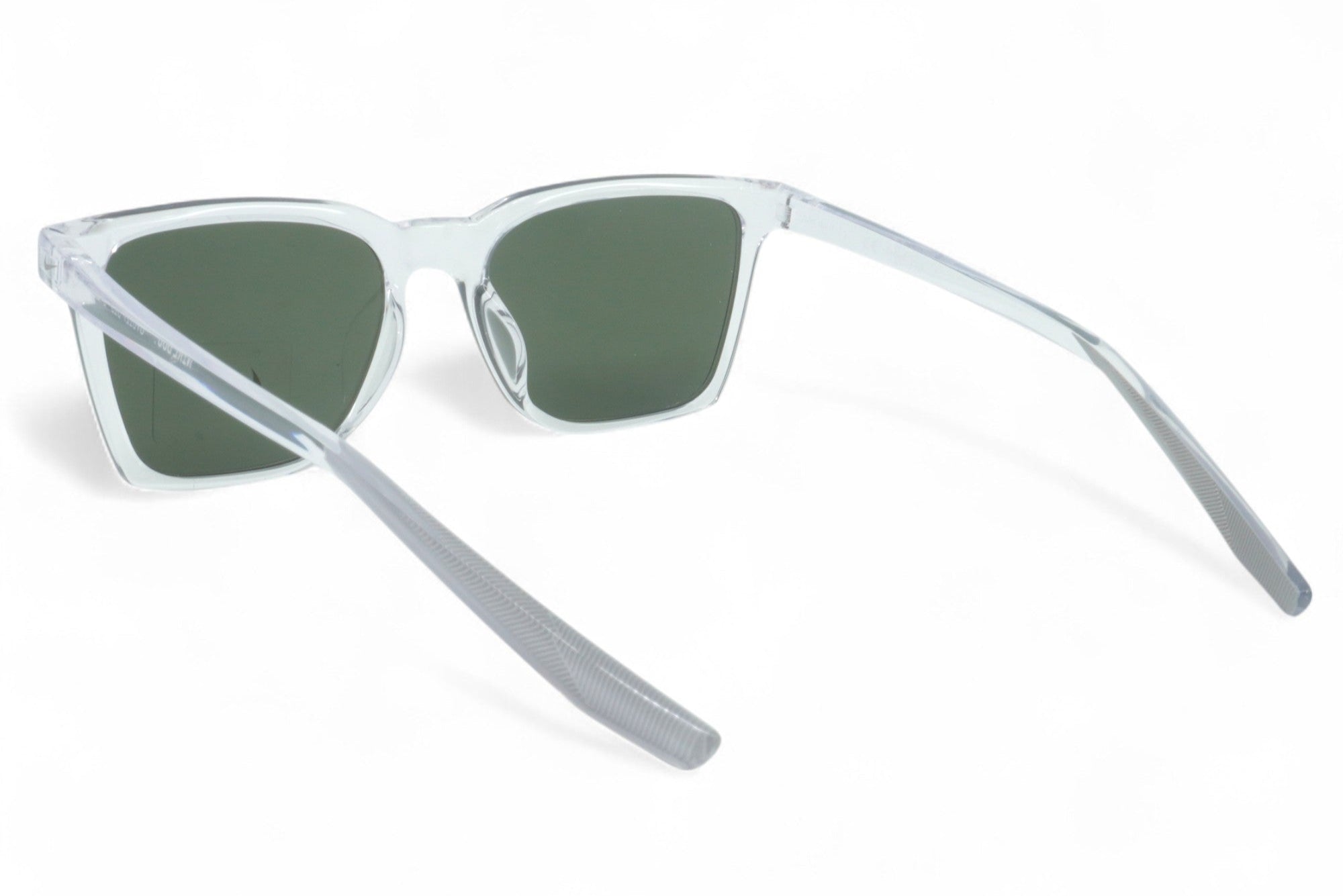 [CT8127-913] Unisex Nike Bout Sunglasses