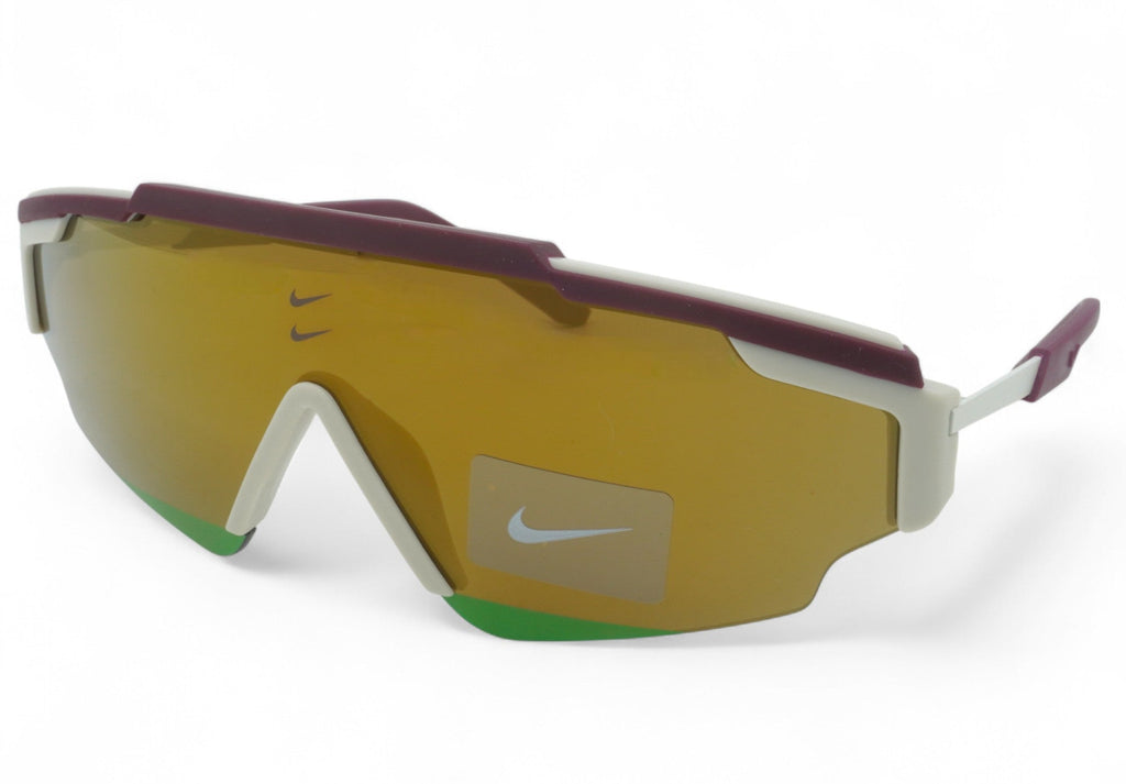 [FN0300-681] Unisex Nike Marquee Edge M Sunglasses