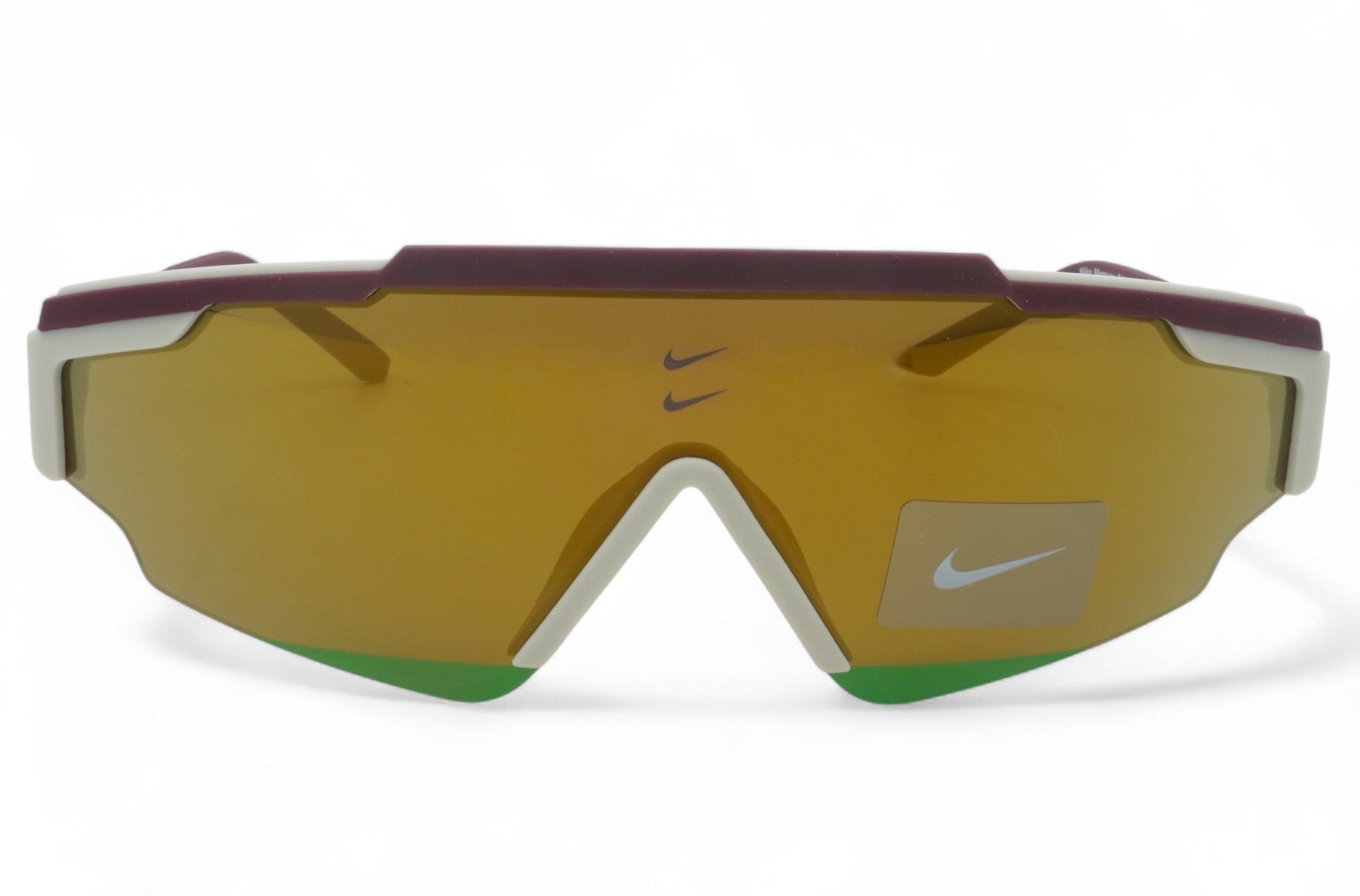 [FN0300-681] Unisex Nike Marquee Edge M Sunglasses