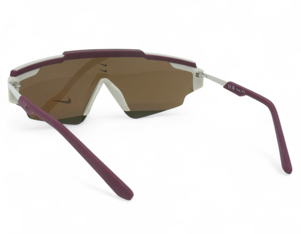[FN0300-681] Unisex Nike Marquee Edge M Sunglasses