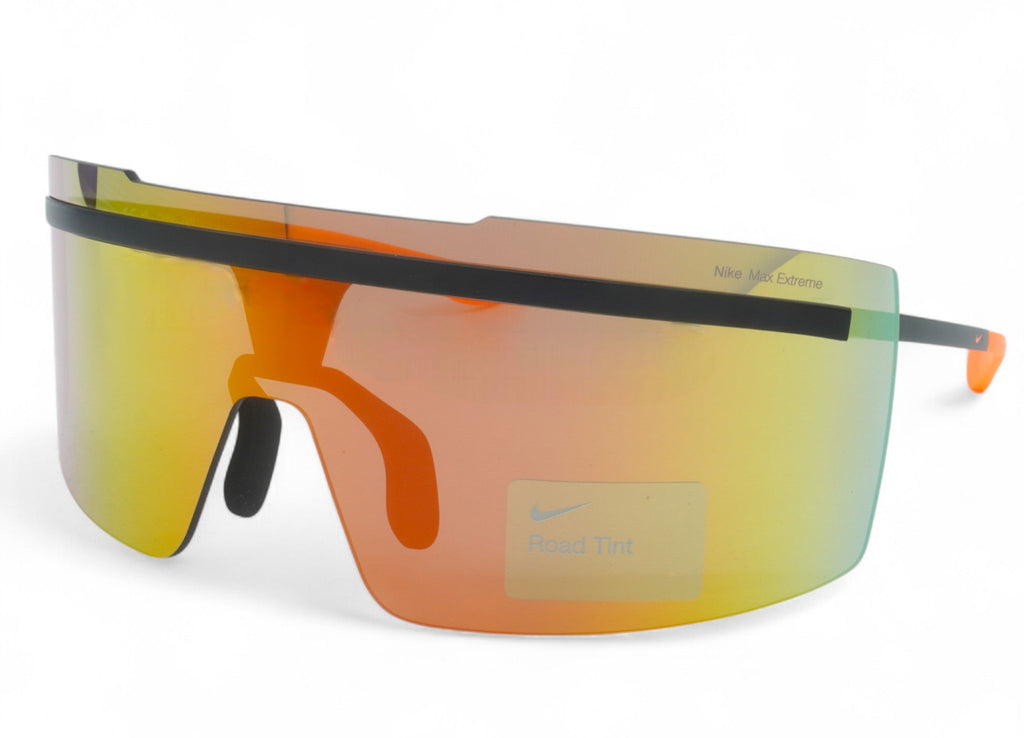 [EV24028-008] Unisex Nike Echo Shiled 24 E Sunglasses
