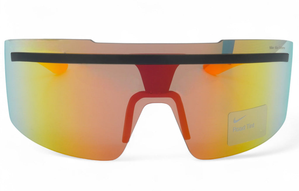 [EV24028-008] Unisex Nike Echo Shiled 24 E Sunglasses