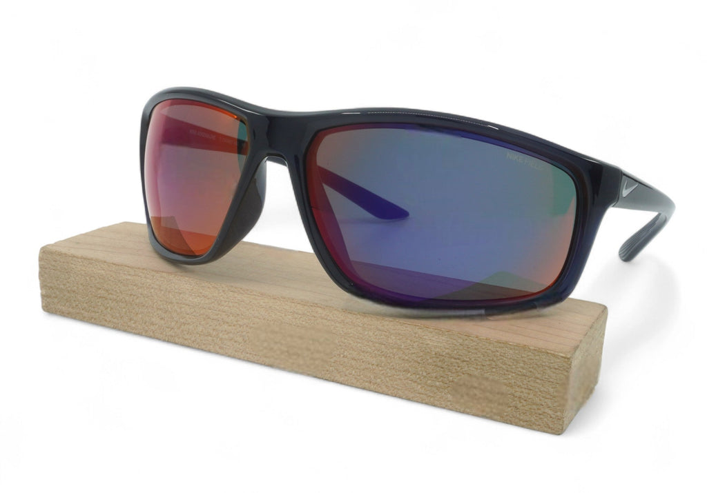 [CW4680-451] Unisex Nike Adrenaline E Sunglasses