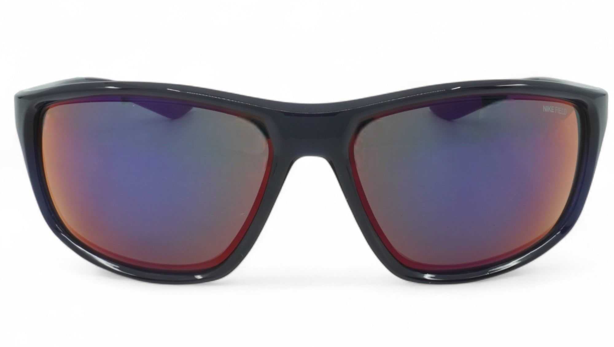 [CW4680-451] Unisex Nike Adrenaline E Sunglasses