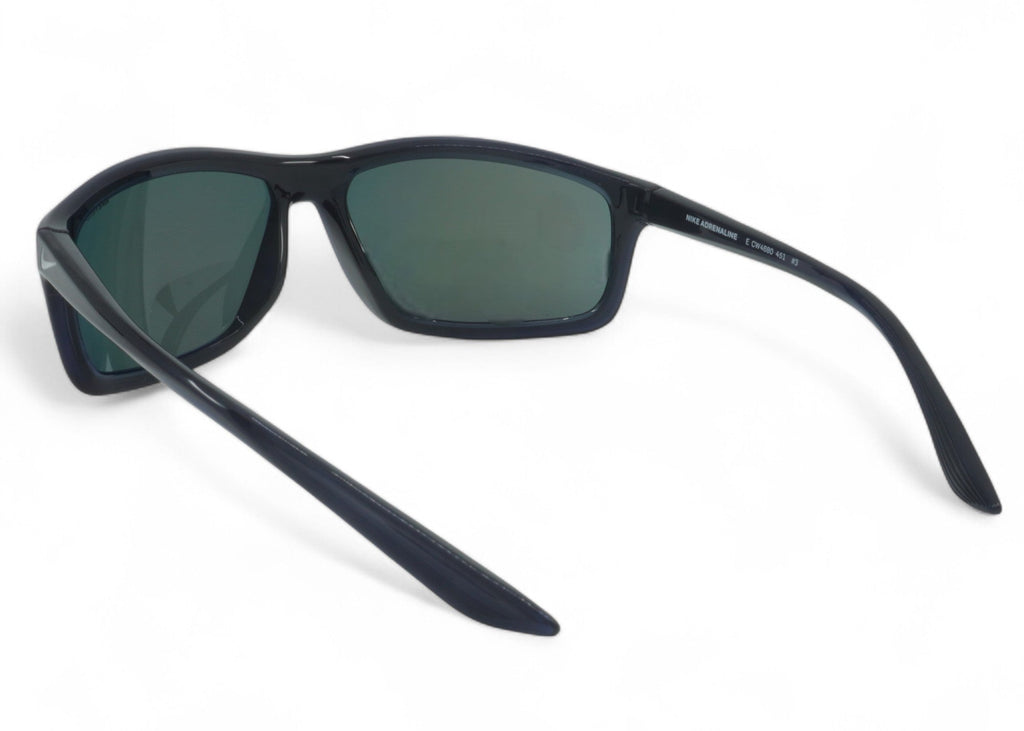 [CW4680-451] Unisex Nike Adrenaline E Sunglasses