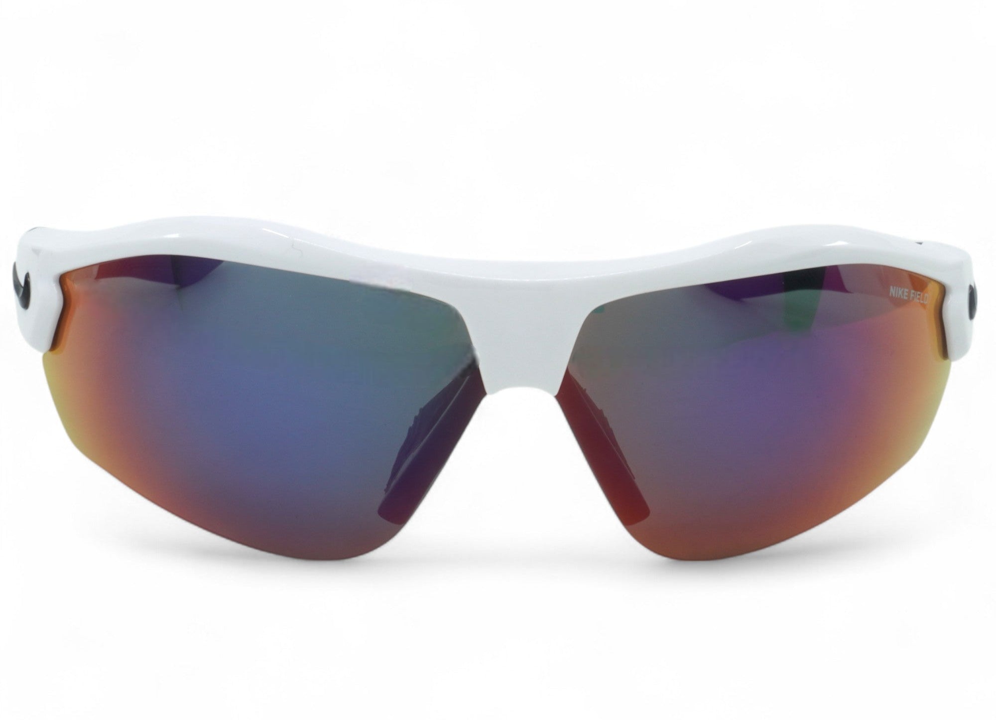 [DN9252-103] Unisex Nike Show X3 Sunglasses
