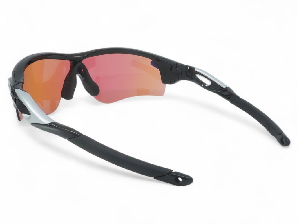 [OO9206-25] Unisex OAKLEY Radarlock Path (A) Sunglasses