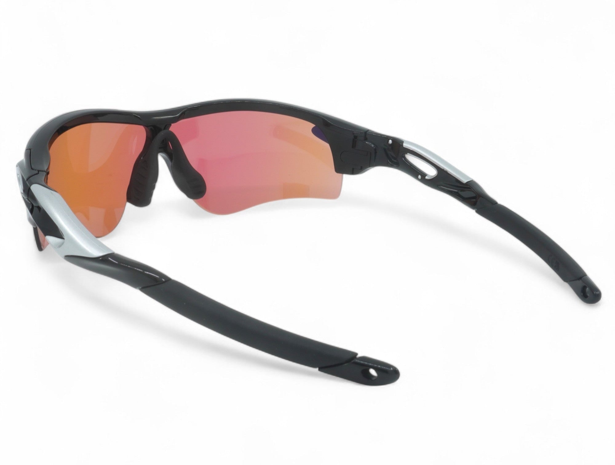 [OO9206-25] Unisex OAKLEY Radarlock Path (A) Sunglasses