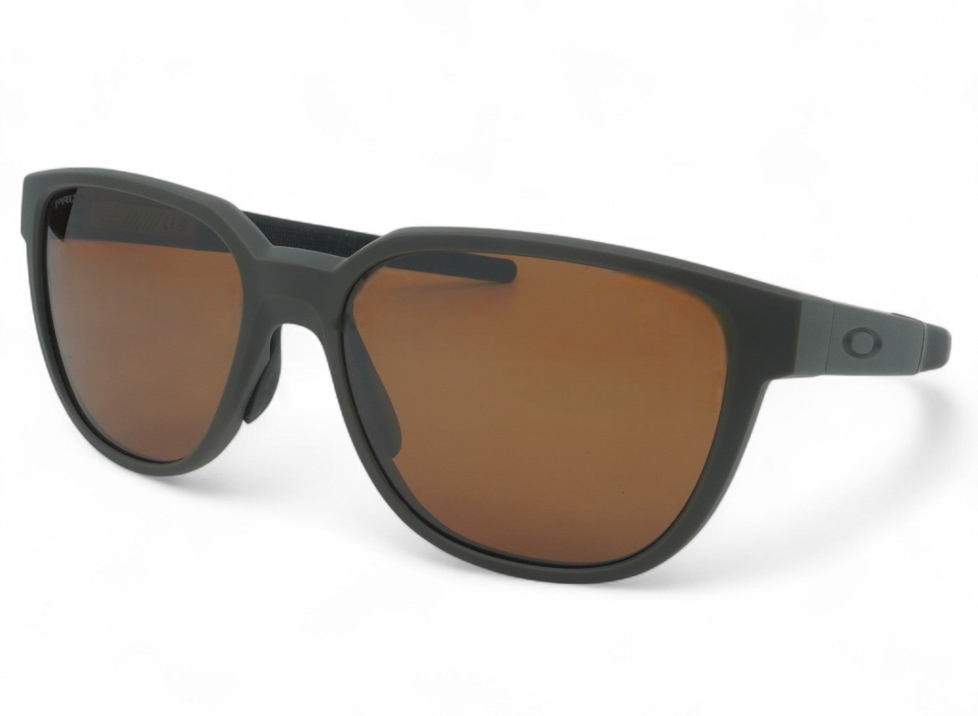 [OO9250-13] Unisex OAKLEY Actuator Polarized Sunglasses