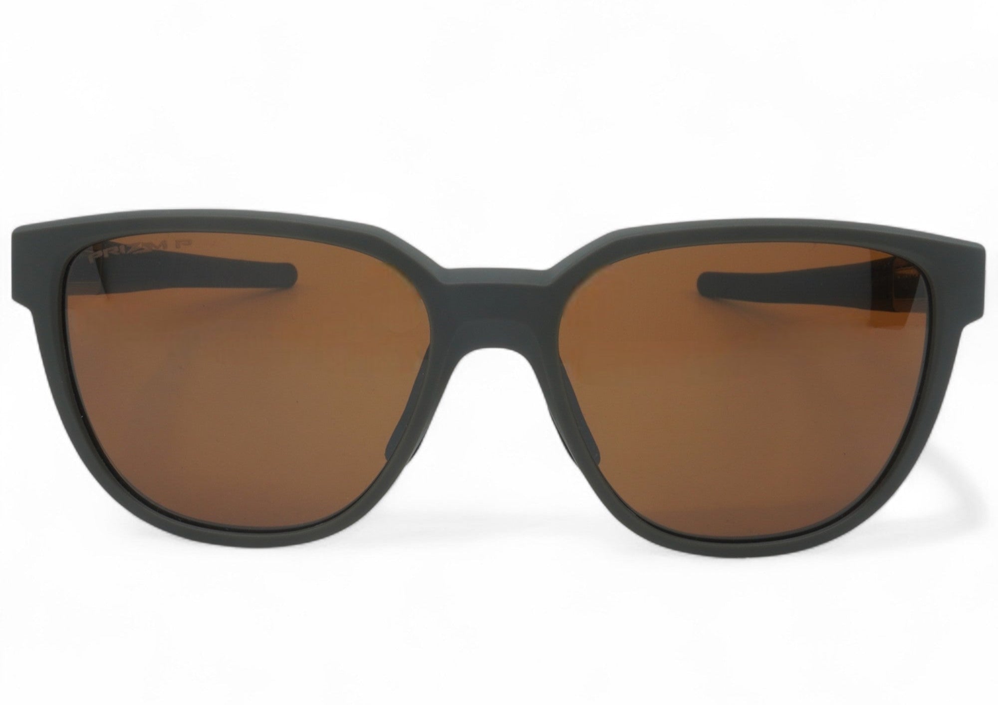 [OO9250-13] Unisex OAKLEY Actuator Polarized Sunglasses