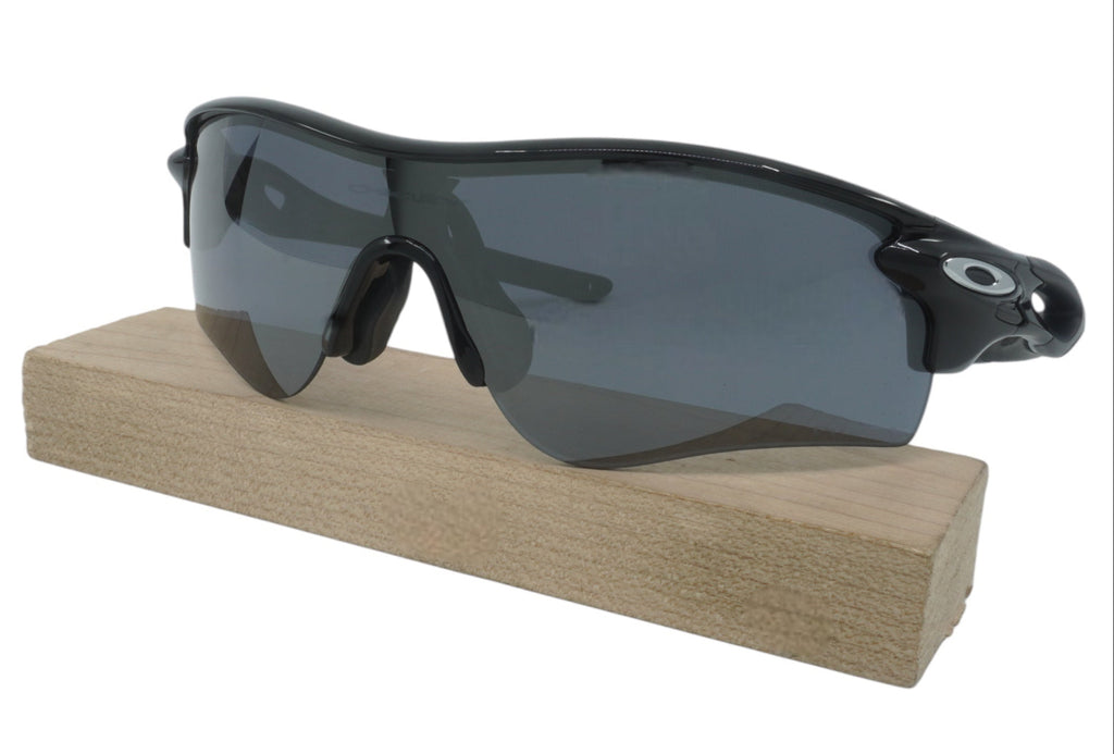 [OO9206-41] Unisex OAKLEY Radarlock Path (A) Sunglasses