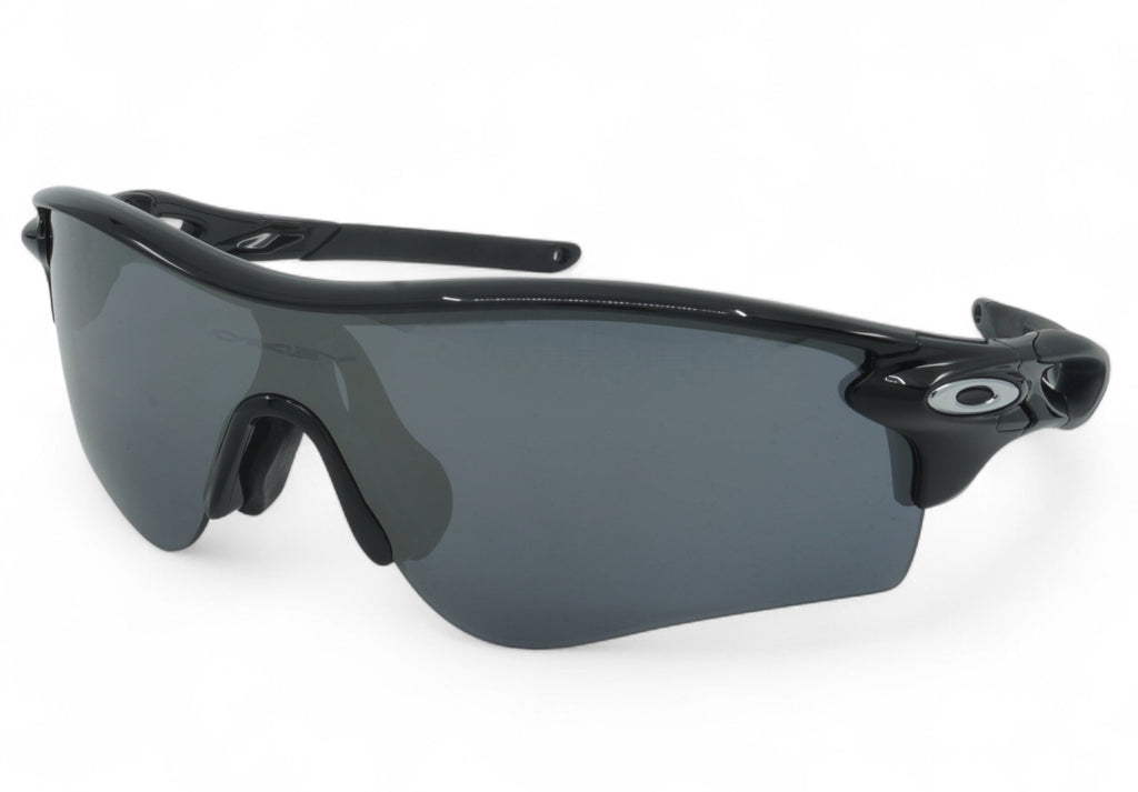 [OO9206-41] Unisex OAKLEY Radarlock Path (A) Sunglasses