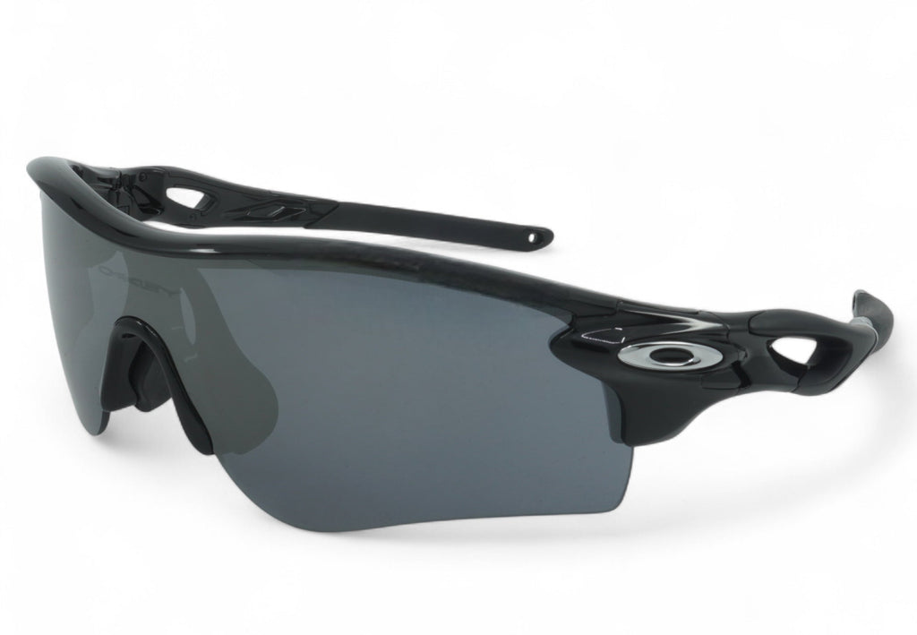 [OO9206-41] Unisex OAKLEY Radarlock Path (A) Sunglasses
