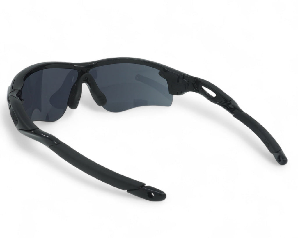 [OO9206-41] Unisex OAKLEY Radarlock Path (A) Sunglasses
