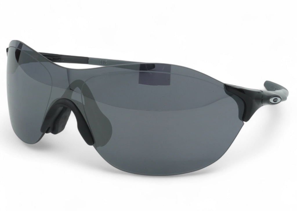 [OO9410-01] Unisex OAKLEY Evzero Swift (A) Sunglasses