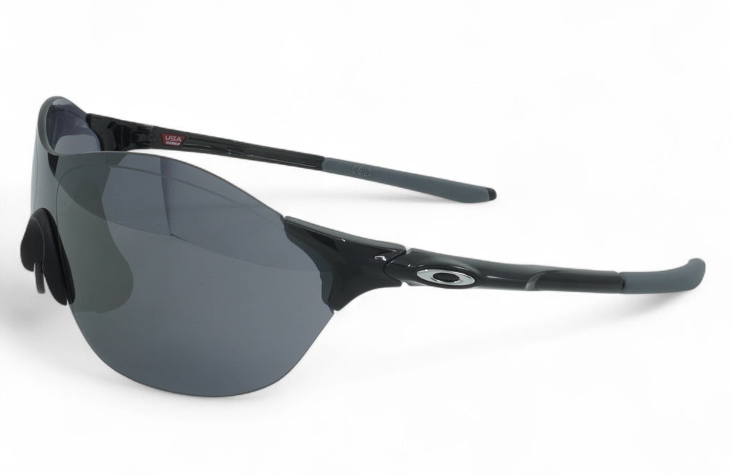 [OO9410-01] Unisex OAKLEY Evzero Swift (A) Sunglasses