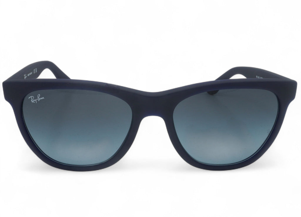 [RB4184-895/96_54] Unisex Ray Ban Square Sunglasses