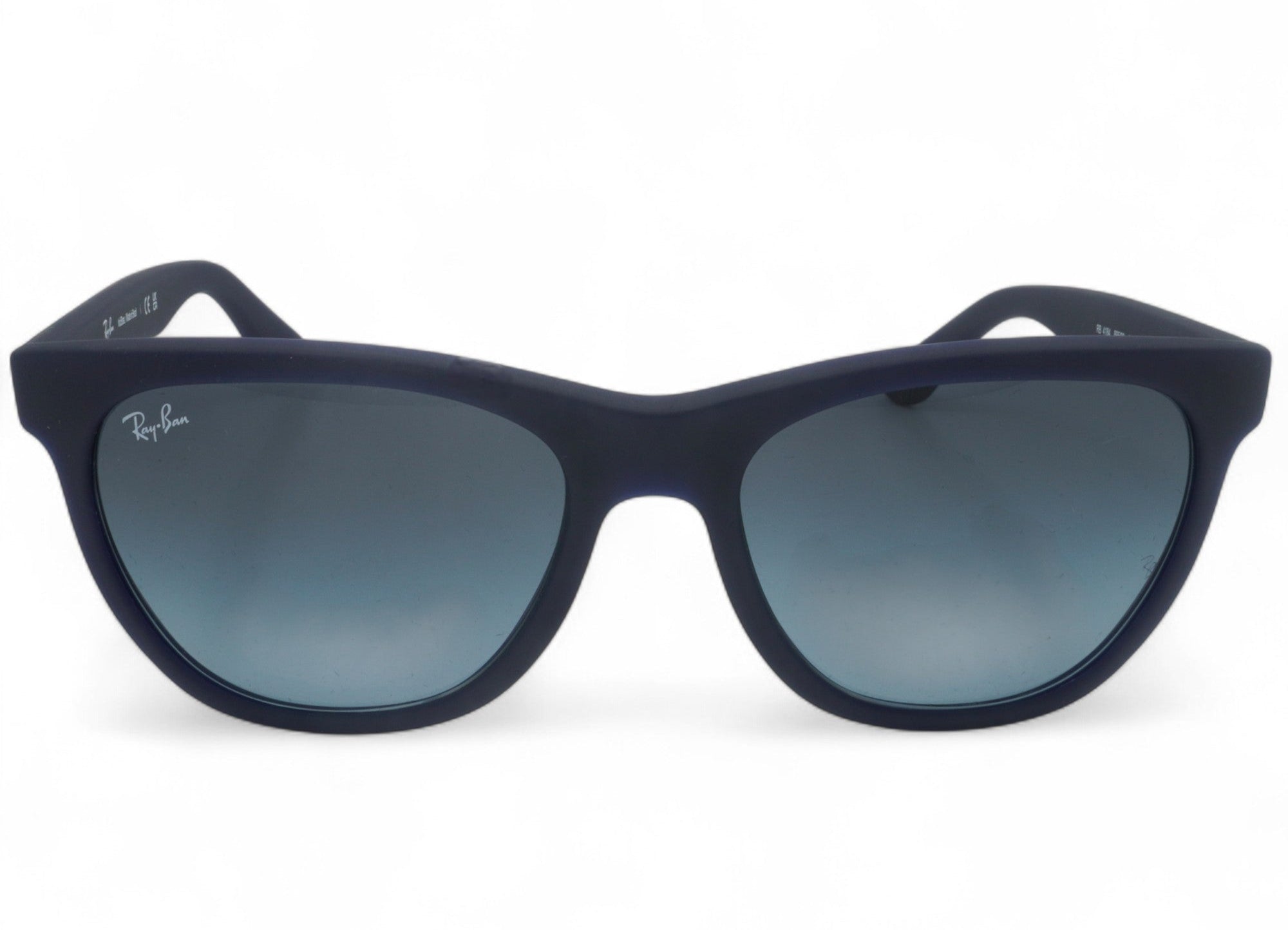 [RB4184-895/96_54] Unisex Ray Ban Square Sunglasses