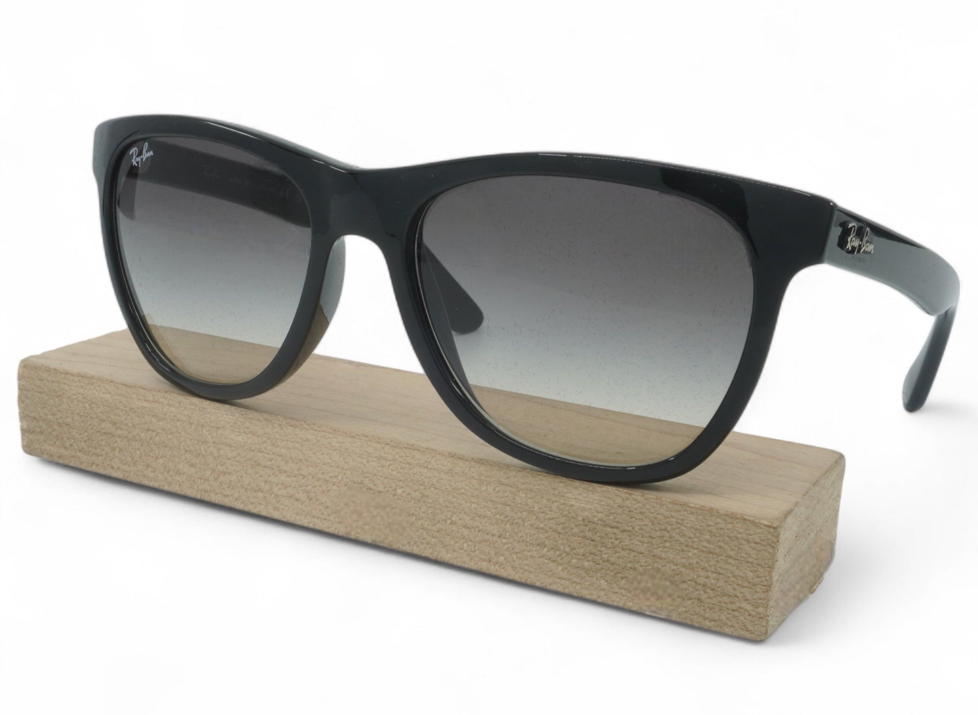 [RB4184-601/32_54] Unisex Ray Ban Square Sunglasses