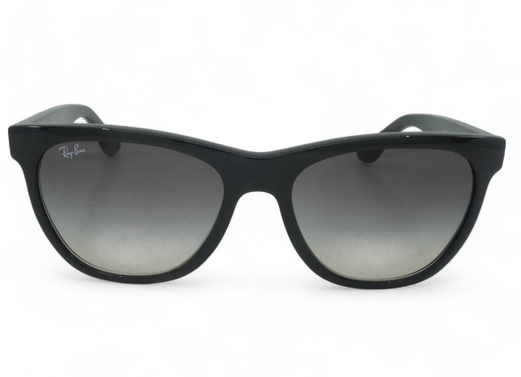 [RB4184-601/32_54] Unisex Ray Ban Square Sunglasses