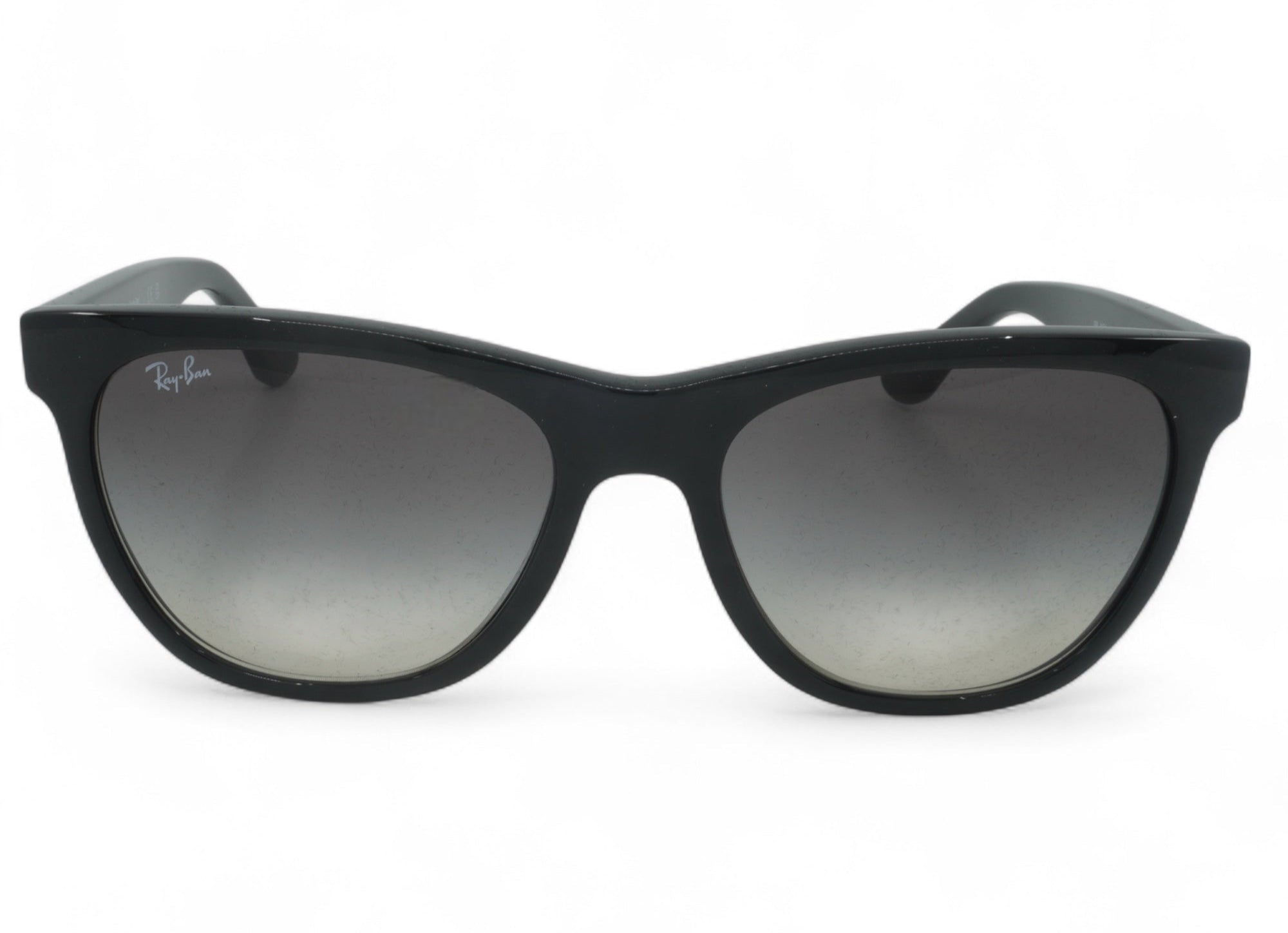 [RB4184-601/32_54] Unisex Ray Ban Square Sunglasses