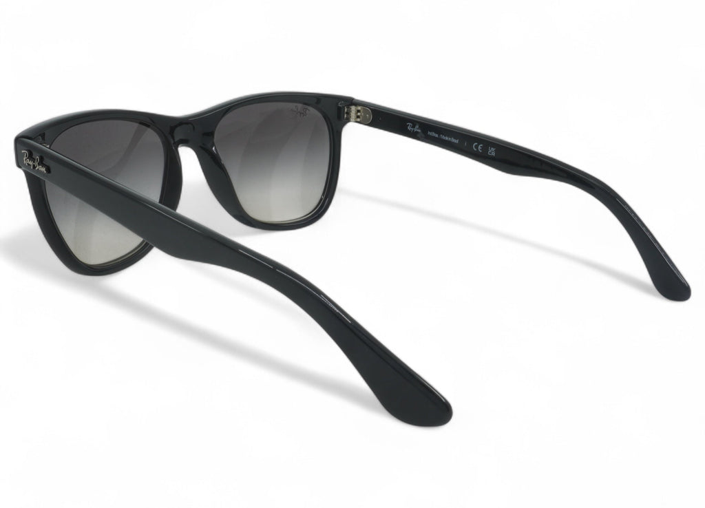 [RB4184-601/32_54] Unisex Ray Ban Square Sunglasses
