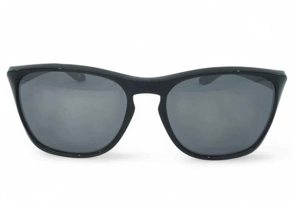 [OO9479-02] Unisex OAKLEY Manorburn Sunglasses