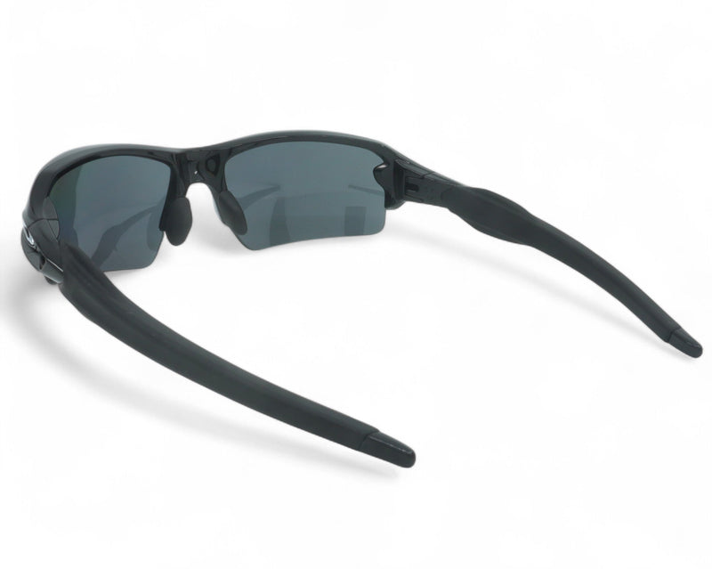 [OO9271-26] Unisex OAKLEY Flak 2.0 (A) Polarized Sunglasses