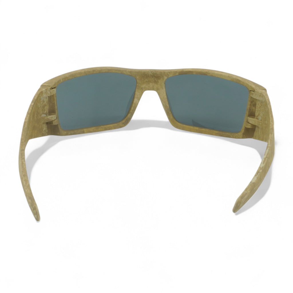 [OO9231-17] Unisex OAKLEY Heliostat Polarized Sunglasses