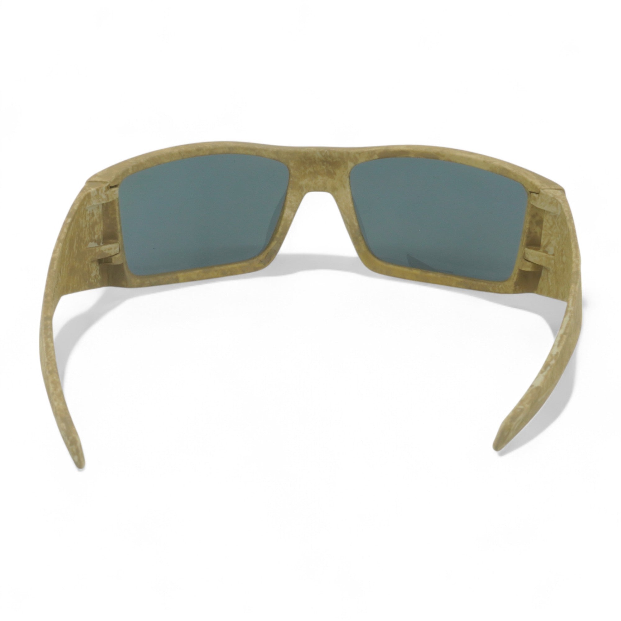 [OO9231-17] Unisex OAKLEY Heliostat Polarized Sunglasses