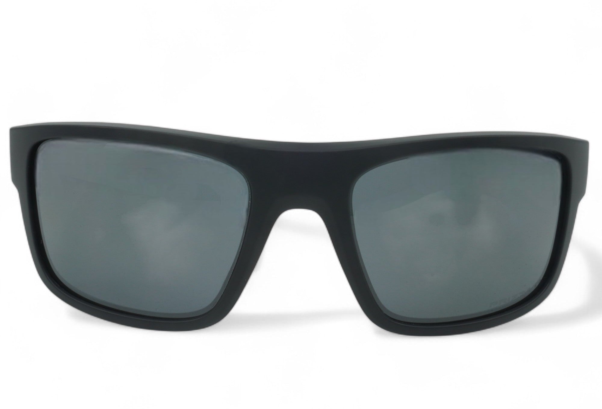 [OO9367-08] Unisex OAKLEY Drop Point Polarized Sunglasses