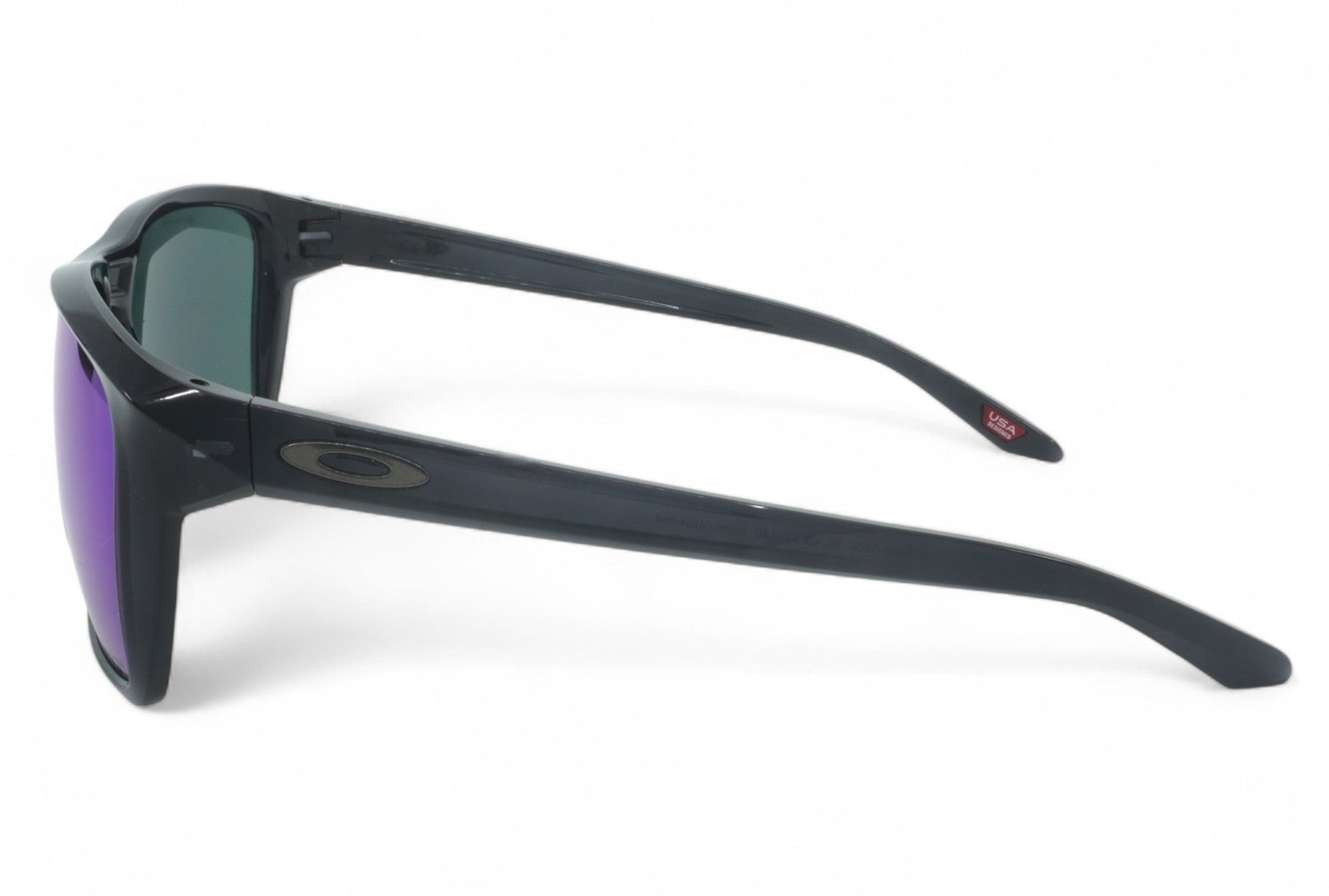 [OO9448-18] Unisex OAKLEY Sylas Sunglasses