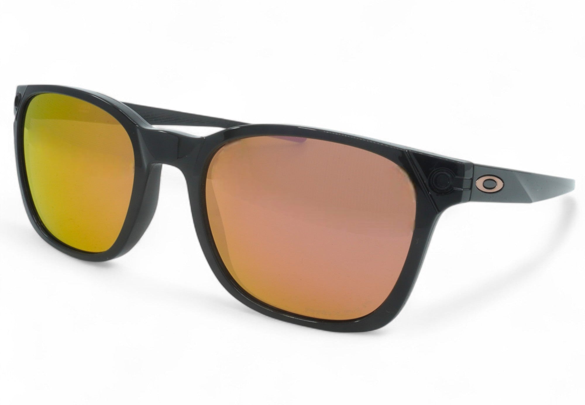 [OO9018-06] Unisex OAKLEY Ojector Polarized Sunglasses
