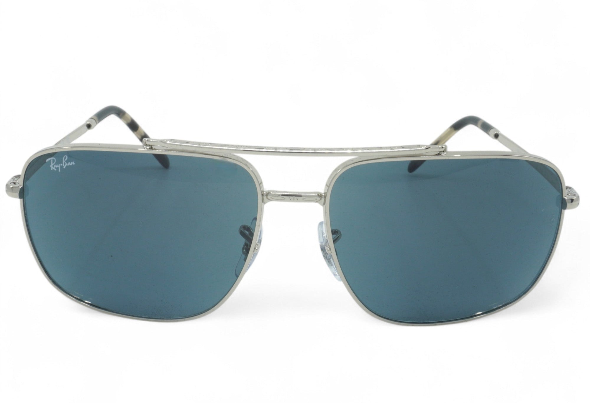 [RB3796-003/R5_62] Unisex Ray Ban Square Sunglasses